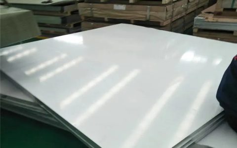 质标价优7116铝板 铝棒厂家直销 – 加工厂家直供，批量供应，货源稳定