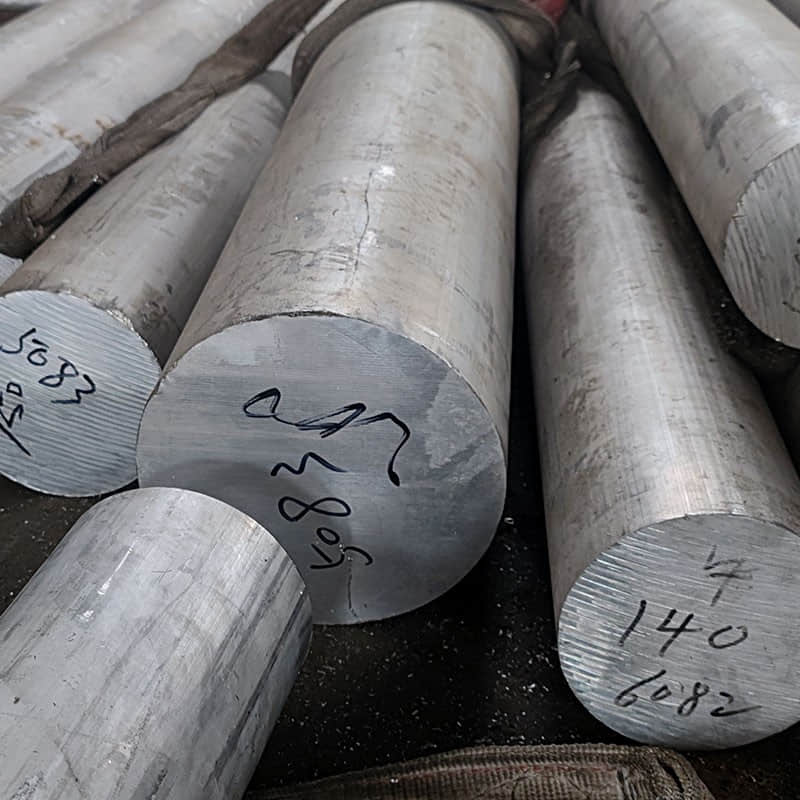在线销售SS41模具钢,价格优惠,厂家直发,规格大全
