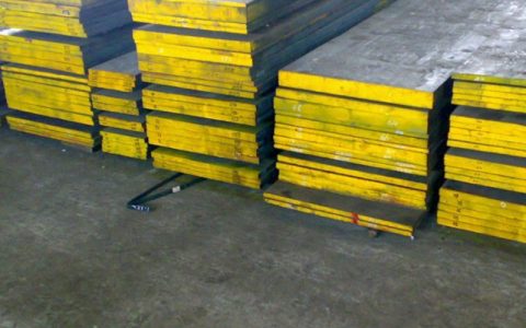 在线销售1Cr11MoV合金钢，现货待售，大小规格齐全，品质保证