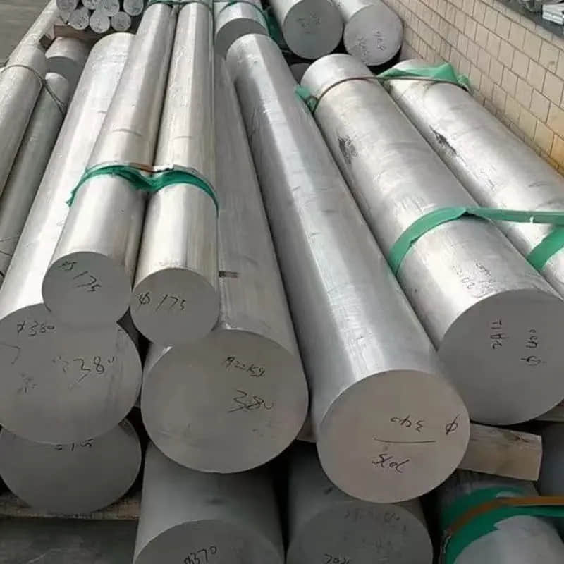 批发平台4340德标合金钢,大小规格齐全,德标品质,选择多样