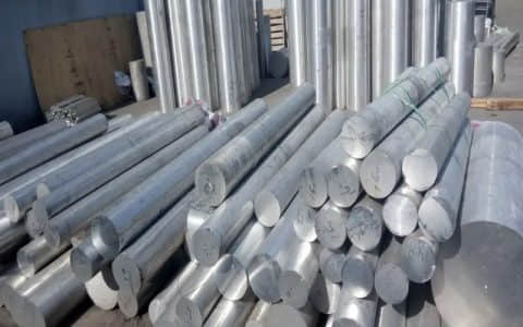 精确加工 304 不锈钢，专业定制材料，大小尺寸任你挑