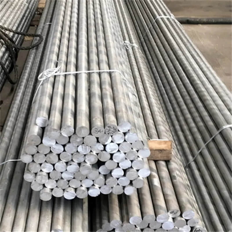 新到现货40Mn2合金钢,批发平台,规格大全,质标价优