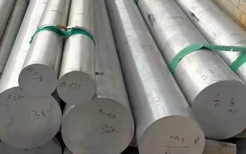 海量货源SUS304L奥氏体不锈钢，质标价优，加工厂家直销，库存充足