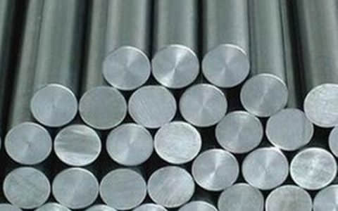 现货大量供应sus347奥氏体不锈钢，标准尺寸，价格公道，源头厂家直发