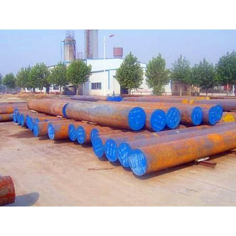 海量货源20Cr2Ni4A德标合金钢批发平台,高品质材料,全程无忧选购
