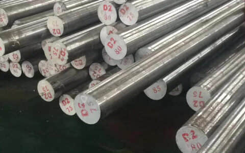 在线销售5CrNiMo模具钢，精工切割，现货供应，品质保证
