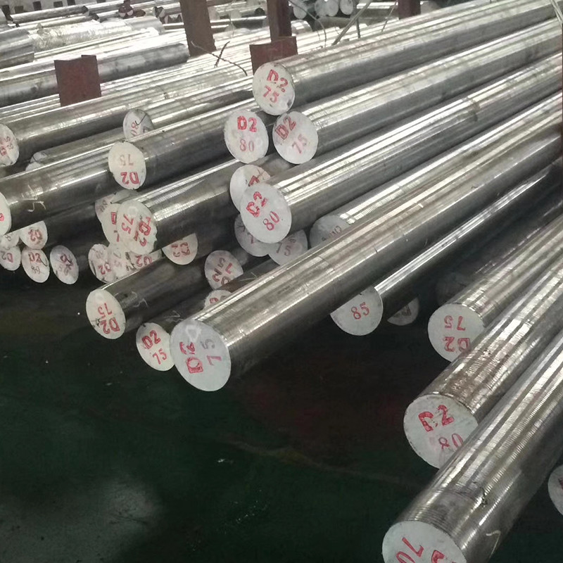 现货供应DAC55热作模具钢,高品质材料,规格大全,现货经销商供应,货量充足