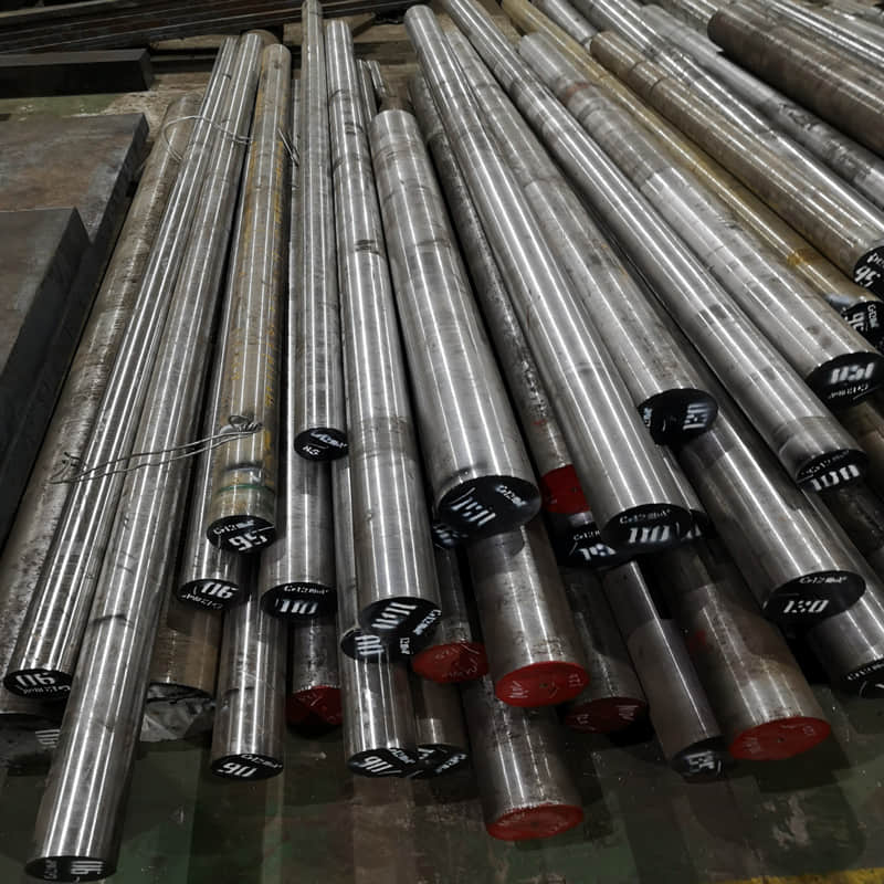 全规格CALMAX635塑胶模具钢,品质保证,厂家直营,价格精选