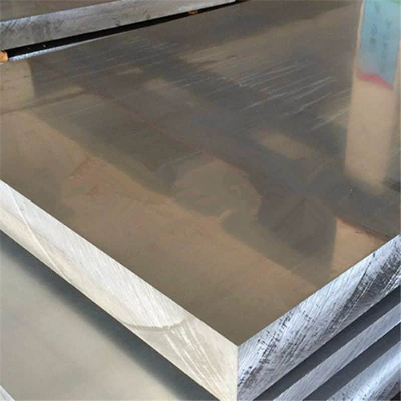 厂家直营M1RRAXESR塑胶模具钢,精选商品,规格齐全,价格精选
