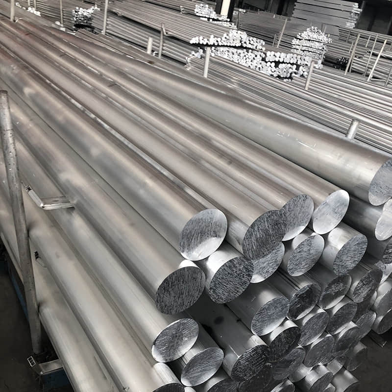 国标优质W500热作模具钢,专业生产销售,海量货源,厂家价格