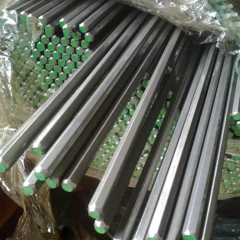 高品质SKH51高速钢,现货供应,标准尺寸,加工厂家直发