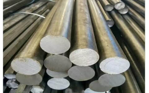 厂家直销K455冷作模具钢，耐磨性强，韧性好，质量保证