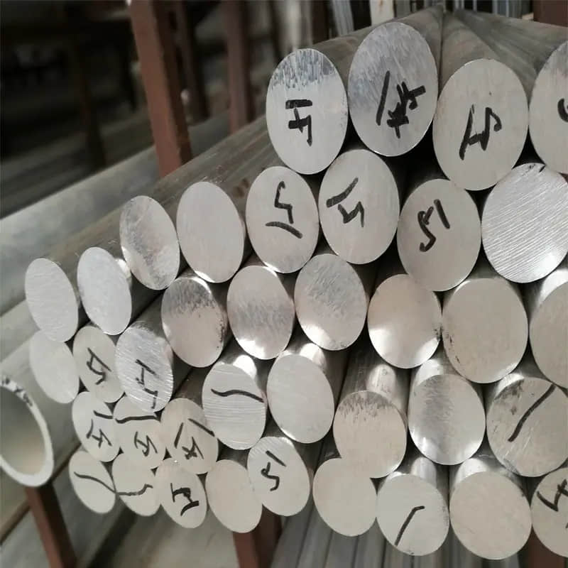特价促销DC53冷作模具钢,型号多样,质优价廉,现货供应