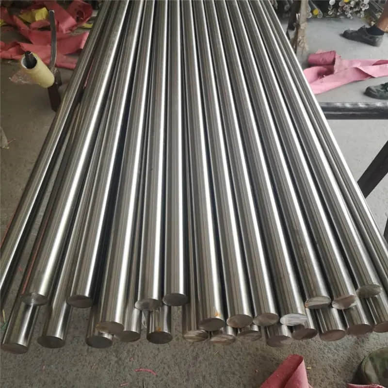 厂家直营XW-42冷作模具钢,现货超优惠,型号多样,价格精选