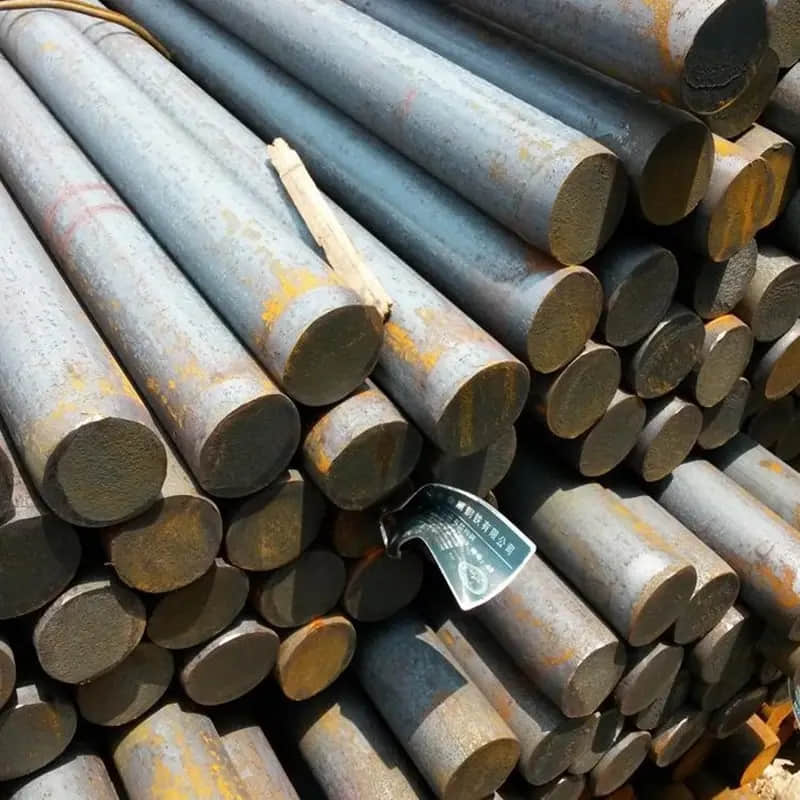 优质经销商SGT冷作模具钢,单价批发,海量货源,品质无忧