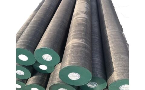 在线销售40Cr13塑胶模具钢，价格行情透明，质优价廉