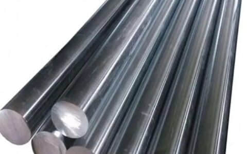 专业批发W303热作模具钢，高纯度材料，加工性能好，厂家价格，品质保证