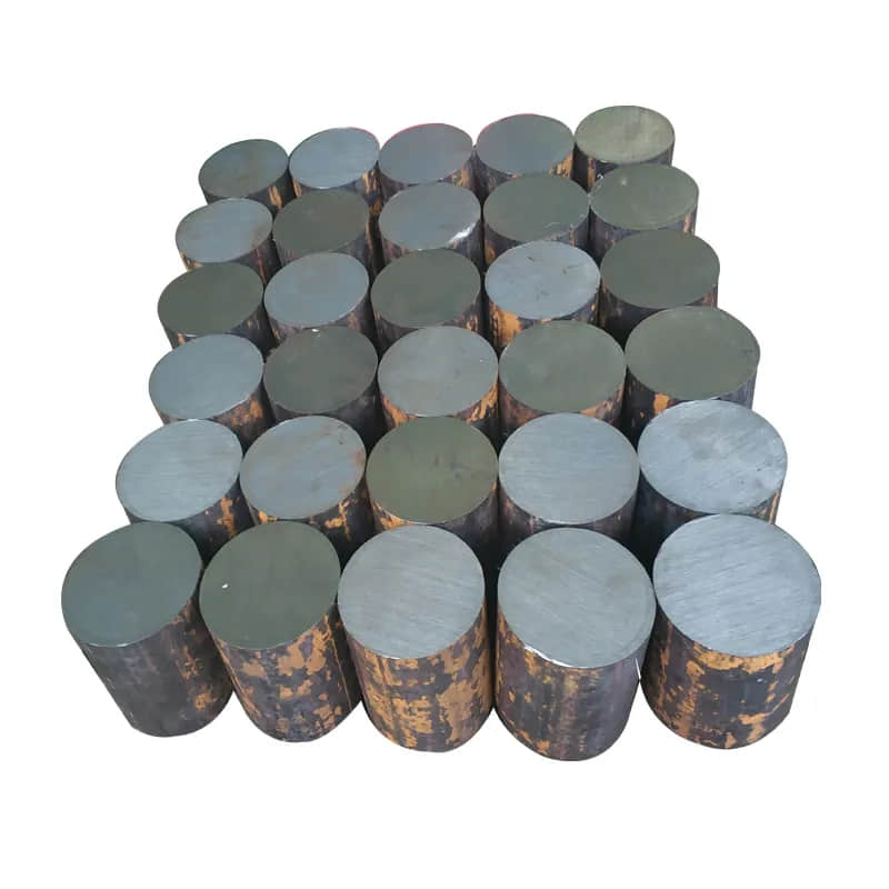 专业生产销售 TA2热作模具钢产品,国标优质,海量现货,价格精选,定制服务