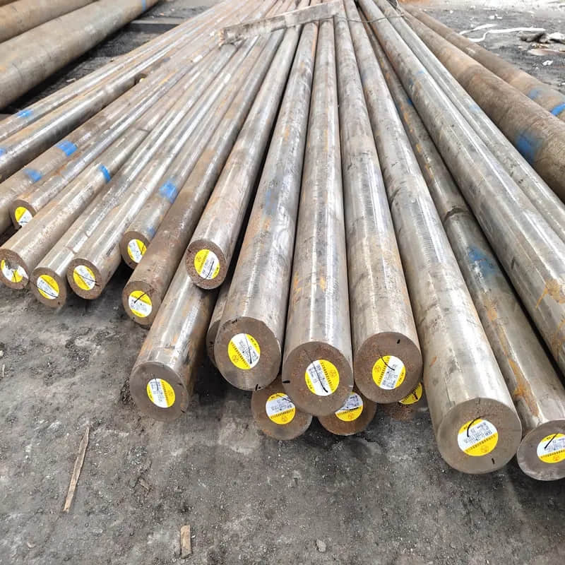 行情走势向好S-STAR塑胶模具钢,今日价格直降,品质保证,海量货源