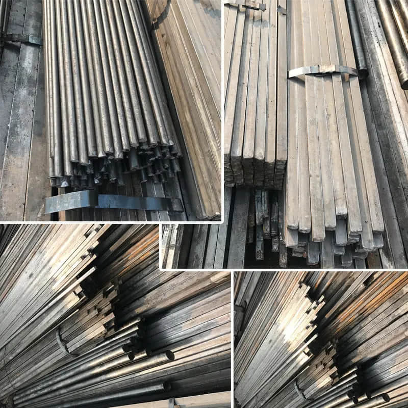 厂家直营C0RRAX塑胶模具钢,全规格现货,质标价优,专业服务