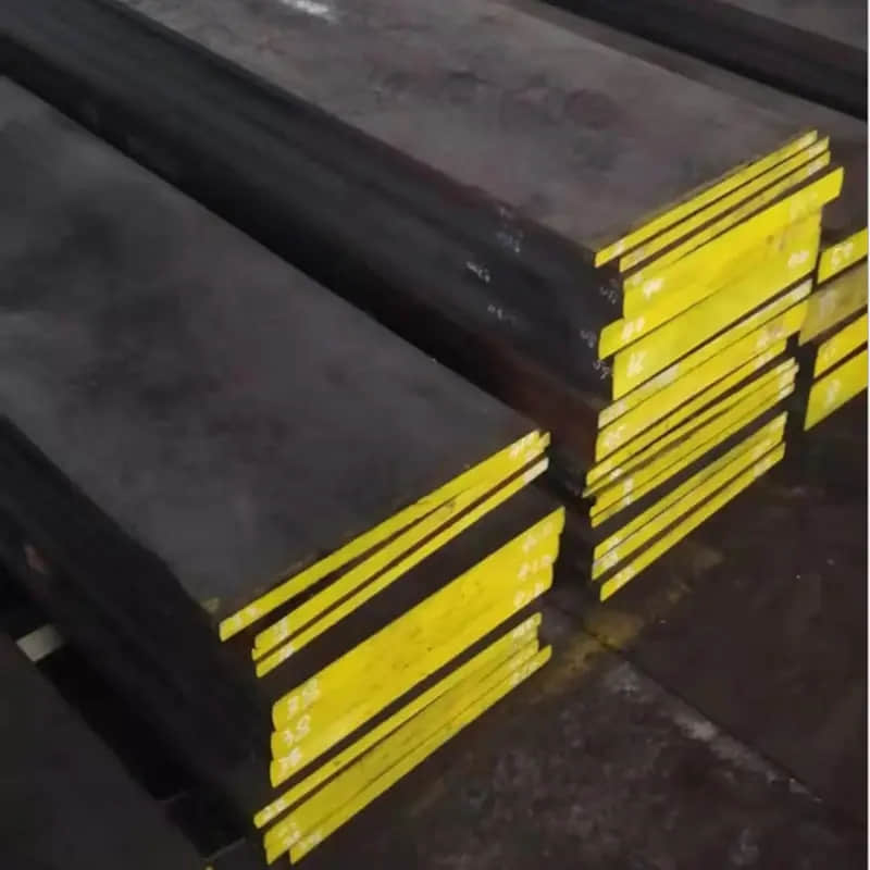 规格多样M315塑胶模具钢,行情透明,标价合理,现货供应