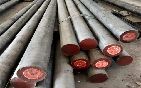 成批出售819B模具钢，优质钢材，源头采购，品质保证
