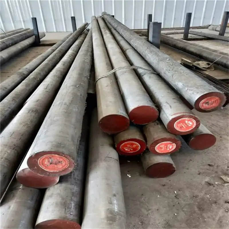 成批出售819B模具钢,优质钢材,源头采购,品质保证