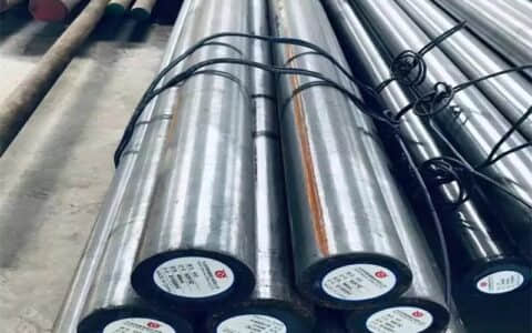 20crNi3德标合金钢 - 在线批发直销，供应稳定