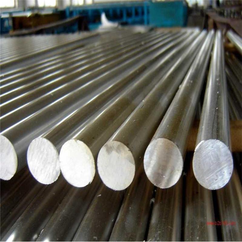 高纯度材料40Cr13不锈钢,厂家直营,现货批发,规格齐全,价格实惠