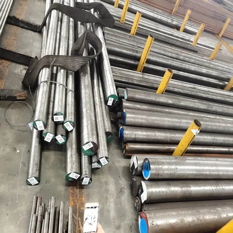 在线销售2714热作模具钢,精选商品,高品质材料,厂家价格,现货批发
