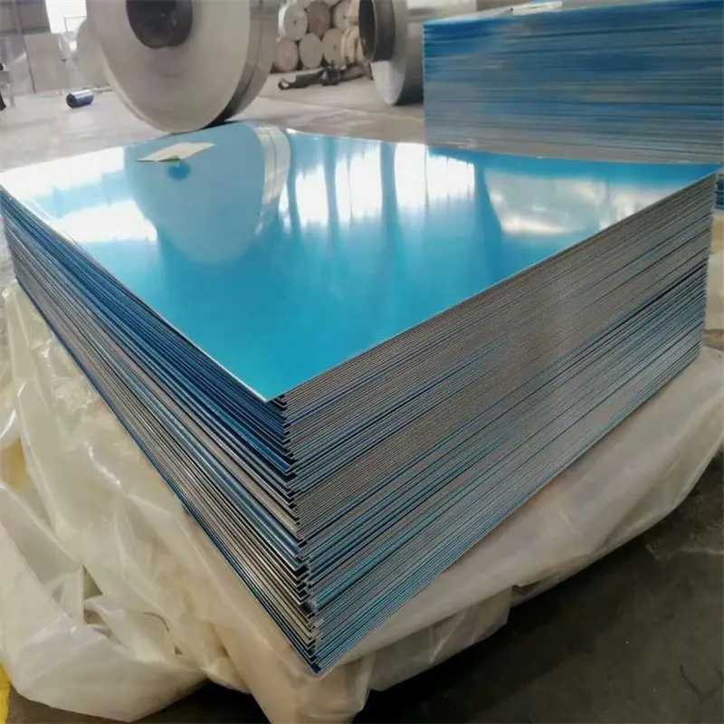 海量货源5082铝板铝棒,厂家直营,品质保证,现货供应