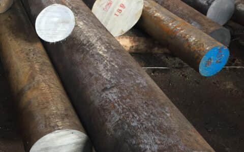 今日特价PD613 塑胶模具钢，精选商品，材料成分透明，专业技术支持