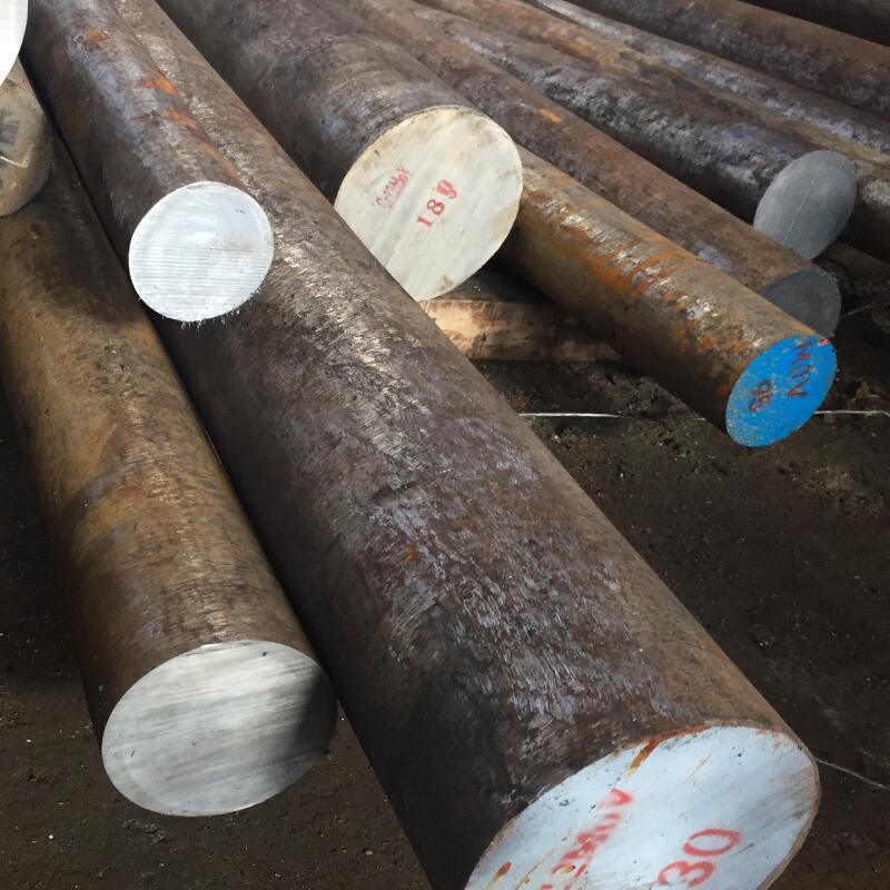 今日特价PD613 塑胶模具钢,精选商品,材料成分透明,专业技术支持