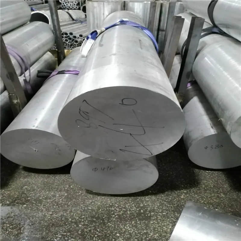 高品质6063-T5 铝板铝棒厂家直销,全规格供应,品类齐全,材料成分透明,交货及时