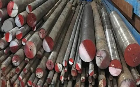 精准加工15CrMoAlA合金钢，厂家批发，品质保证，服务一流