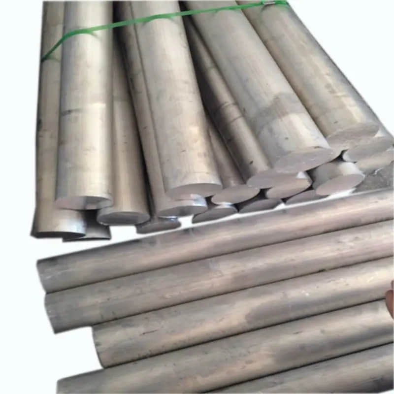 种类丰富XW-10冷作模具钢,畅销本地,常年供应,工厂价格,大量批发