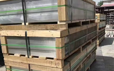 批发报价15Ni3Mn模具钢 - 质优价廉，质量可靠，专业厂家在线销售