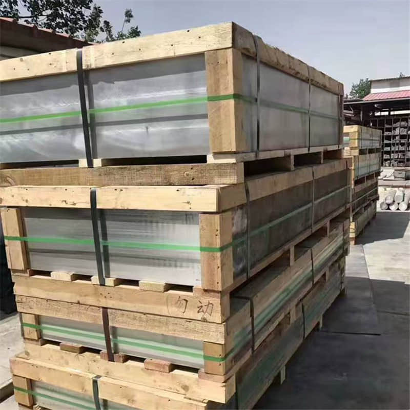 专业生产销售6061-T4铝板铝棒,厂家价格实惠,品类齐全,是您理想的一站式批发平台