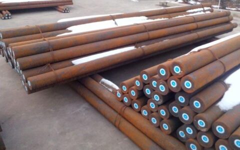 厂家批发平台35crmo 合金钢，精选高品质材料，价格精选单价低