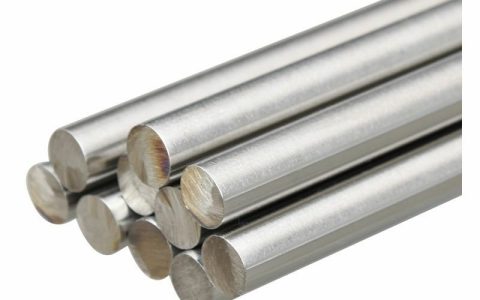 用心经营好品质6951 铝棒铝板，单价批发全国配送，现货待售规格大全
