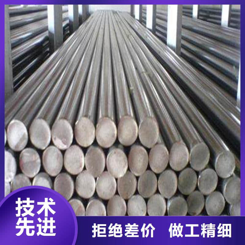 源头厂家2319 铝板铝棒,型号供应全,厂家价格,可定做加工,品质保证