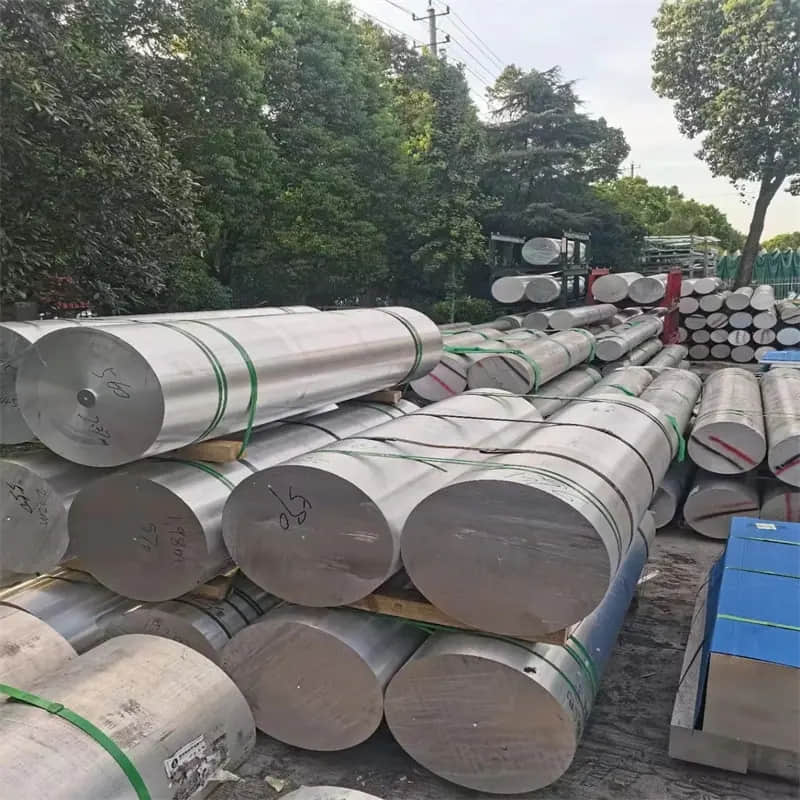 厂家生产直销1230 铝板 规格大全,标准尺寸,产地货源,库存充足