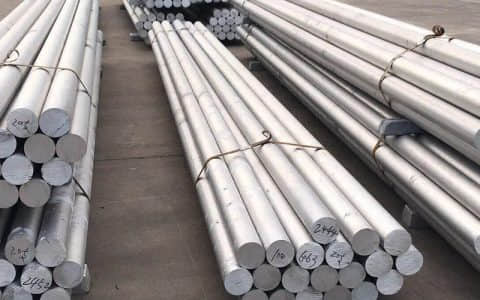 海量货源6106 铝板铝棒，加工厂家专业制造，量大从优价格更划算