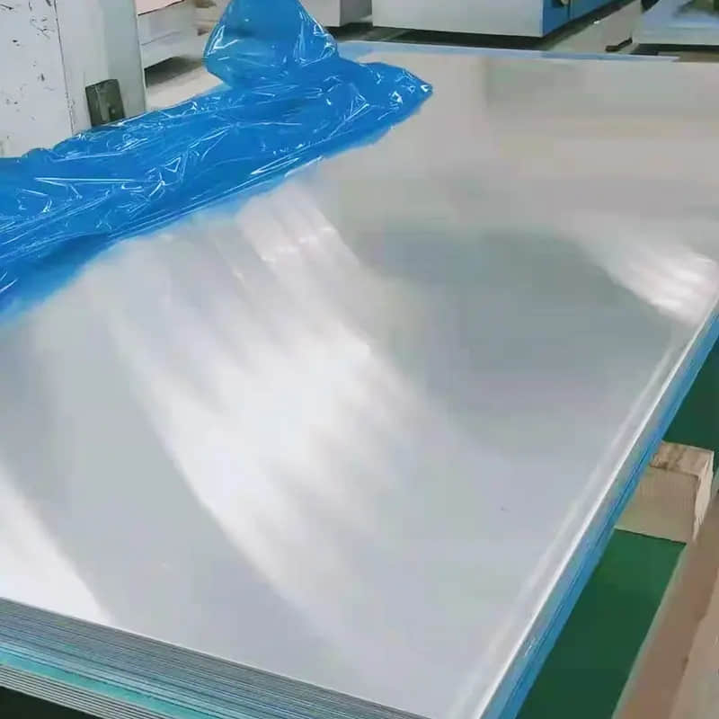 精选商品6205 铝板铝棒,高品质材料,批发平台,价格实惠