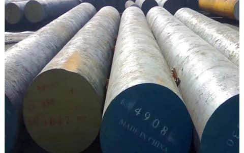 常年供应D6冷作模具钢，源头工厂，标准尺寸，行情标价，大量批发，出货及时