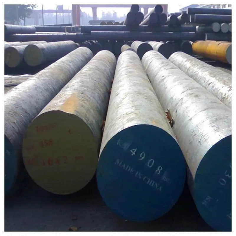 常年供应D6冷作模具钢,源头工厂,标准尺寸,行情标价,大量批发,出货及时