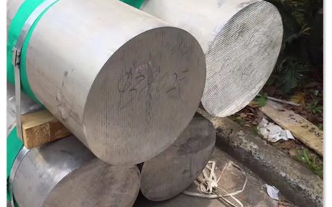 厂家直销7075-T4 铝板铝棒，单价批发，性能强劲，全规格现货供应