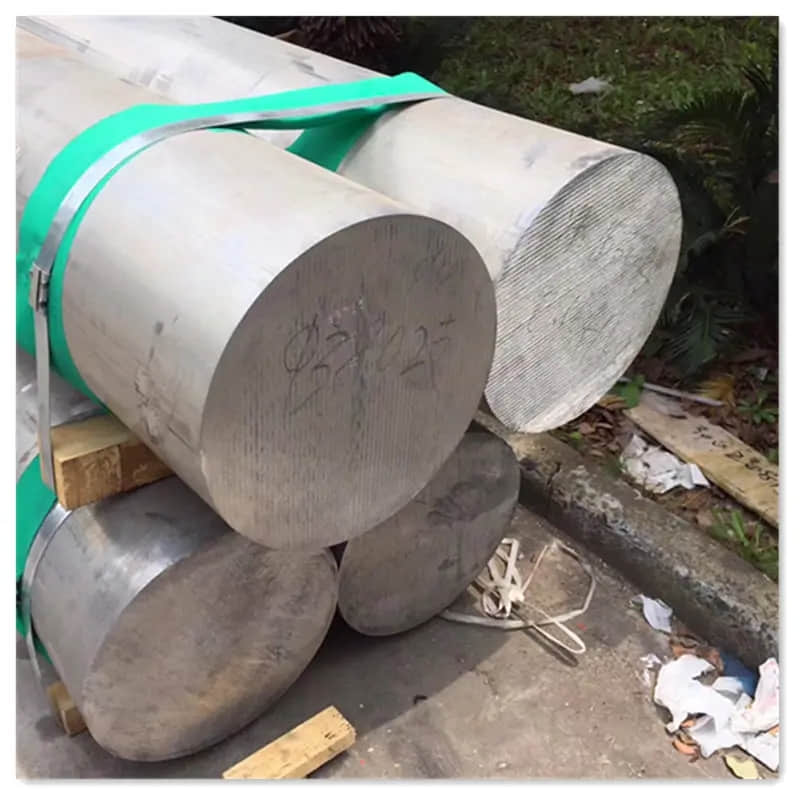 厂家直销7075-T4 铝板铝棒,单价批发,性能强劲,全规格现货供应
