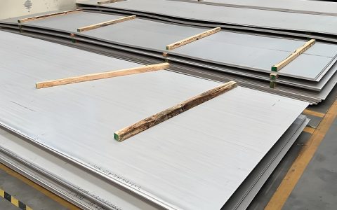 批发首选7075-T651 铝板铝棒，批发平台保障，性能稳定，批发价便宜