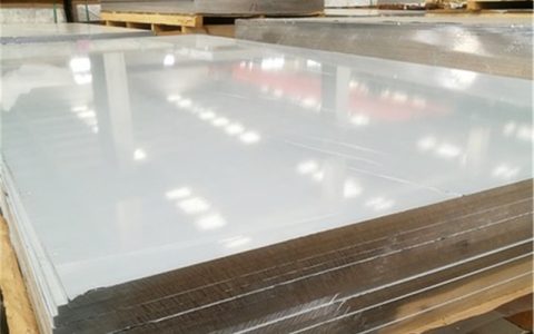 高品质材料2014-T3 铝板铝棒，全规格供应，标准尺寸，满足个性需求